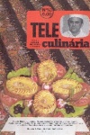 Tele Culinria e Doaria - n. 53