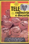 Tele Culinria e Doaria - n. 59