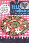 Tele Culinria e Doaria - n. 61