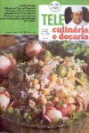 Tele Culinria e Doaria - n. 266