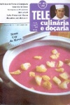 Tele Culinria e Doaria - n. 269