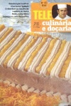 Tele Culinria e Doaria - n. 225