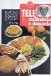 Tele Culinria e Doaria - n. 125