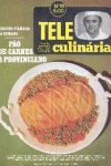 Tele Culinria e Doaria - n. 16