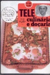 Tele Culinria e Doaria - n. 64