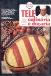 Tele Culinria e Doaria - n. 161