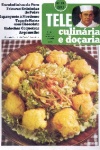 Tele Culinria e Doaria - n. 360