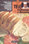 Tele Culinria e Doaria - n. 369