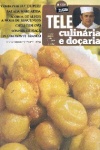 Tele Culinria e Doaria - n. 322