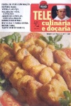 Tele Culinria e Doaria - n. 331