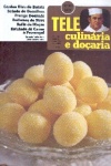 Tele Culinria e Doaria - n. 380