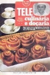 Tele Culinria e Doaria - n. 110