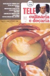 Tele Culinria e Doaria - n. 373