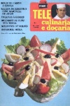 Tele Culinria e Doaria - n. 316