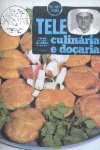 Tele Culinria e Doaria - n. 107