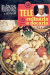 Tele Culinria e Doaria - n. 199