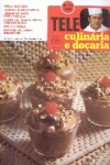 Tele Culinria e Doaria - n. 274