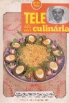 Tele Culinria e Doaria - n. 40