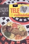 Tele Culinria e Doaria - n. 42