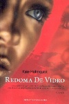 Redoma de vidro