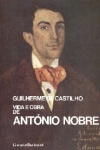 Vida e Obra de António Nobre