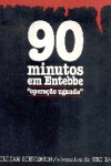 90 minutos em Entebbe