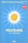 Felicidade