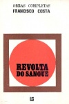 Revolta do Sangue