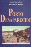 Porto Desaparecido