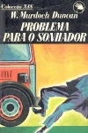 Problema para o sonhador