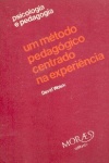 Um mtodo pedaggico centrado na experincia