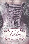 Tabu