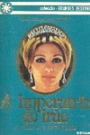 A Imperatriz do Iro