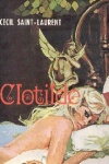 Clotilde