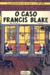 O Caso Francis Blake