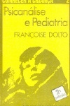 Psicanlise e Pediatria