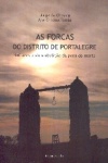 As forcas do Distrito de Portalegre