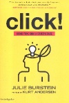 Click!