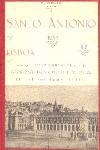 Santo Antnio de Lisboa