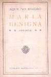 Maria Benigna