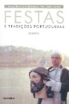 Festas e Tradies Portuguesas