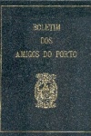 Boletim dos Amigos do Porto