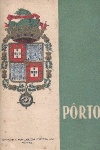 Nova Monografia do Porto