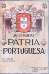 Ptria Portuguesa