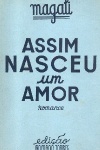 Assim nasceu um amor