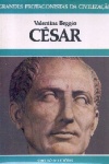 Csar