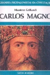 Carlos Magno