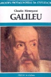 Galileu