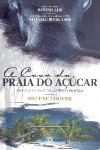 A casa da praia do aucar