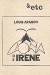 A cona de Irene
